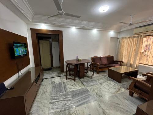 UrbanNest Homes Powai