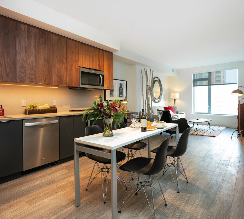 WhyHotel Arlington Ballston N Randolph St - photo 27