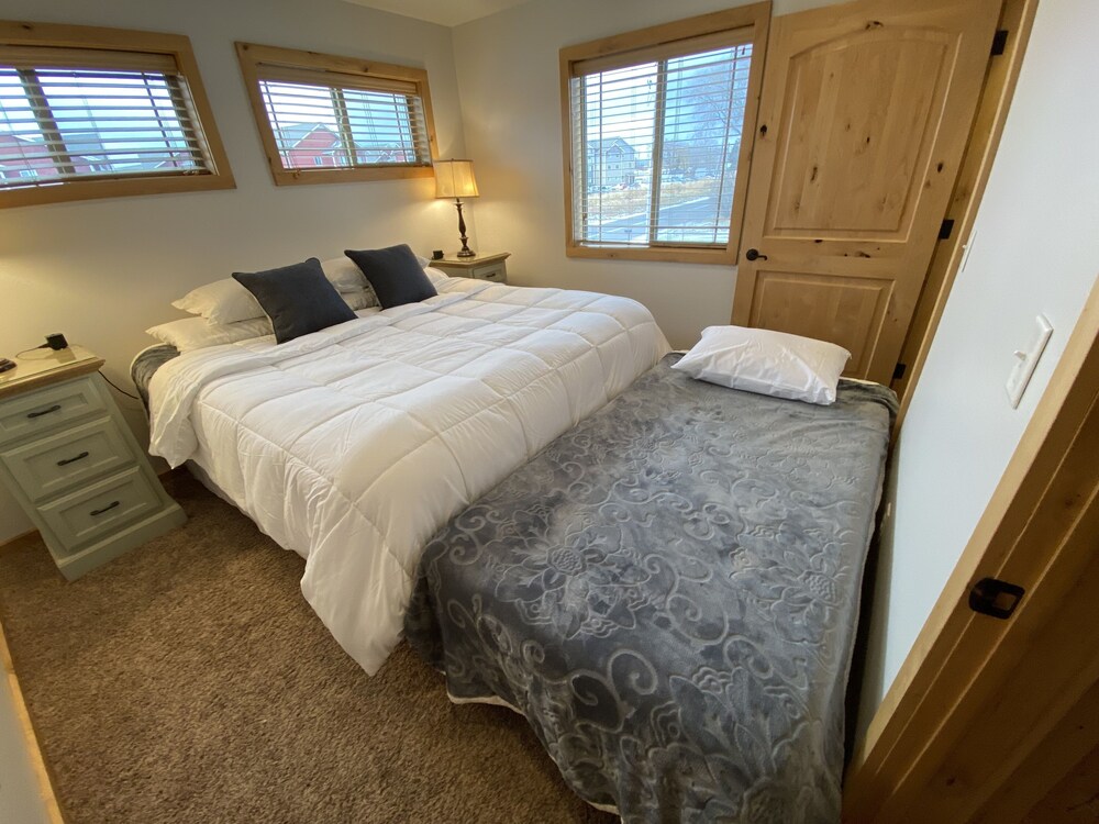 The Raspberry Garden Luxury Hotel & Suites - photo 222