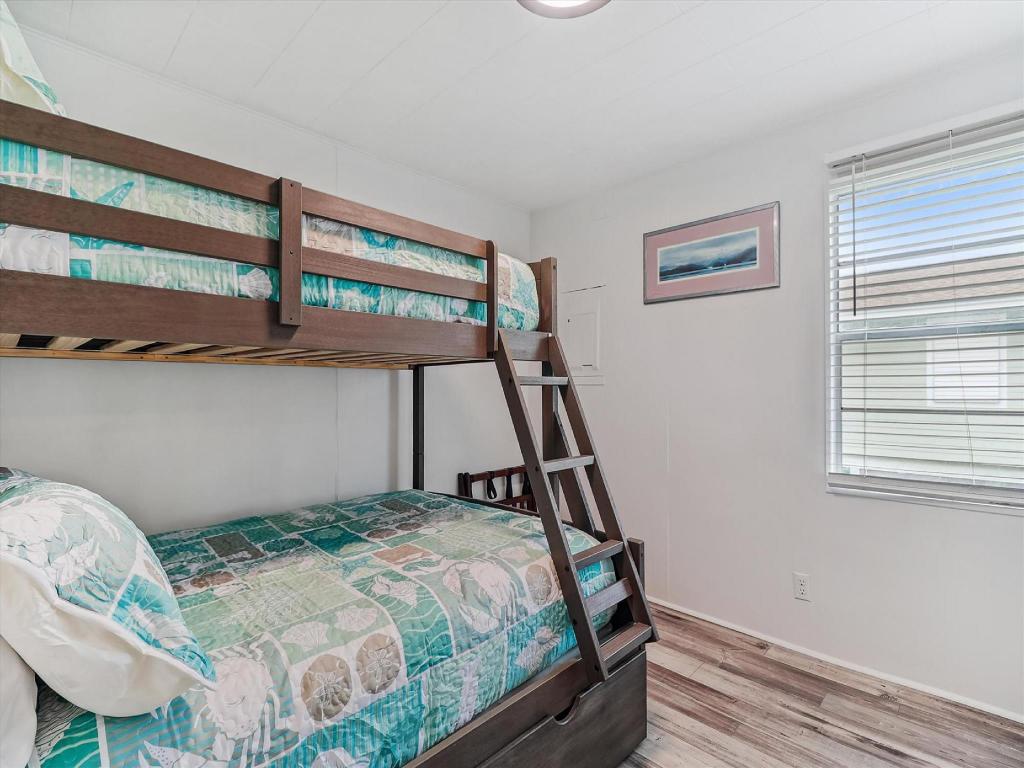 Peggy's Hideaway - photo 12