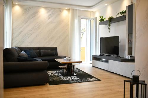 Casa Isabel — 4-Star Luxury Hotel in Mestre, Italy