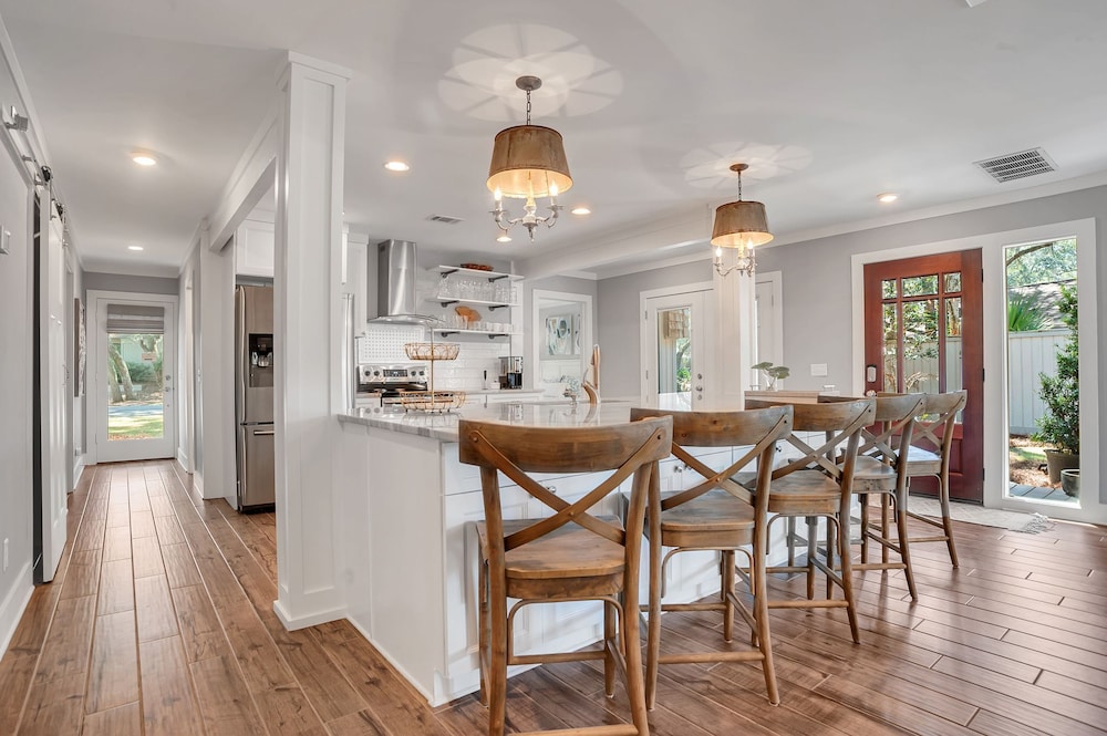 43 Stoney Creek at The Sea Pines Resort - photo 12