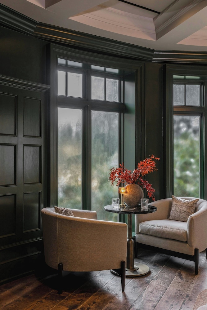 The Ritz Carlton Reynolds Lake Oconee - photo 162