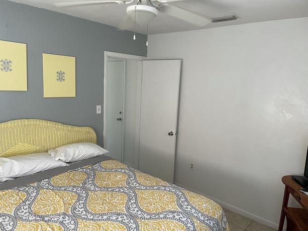 Colonial Shores - photo 15