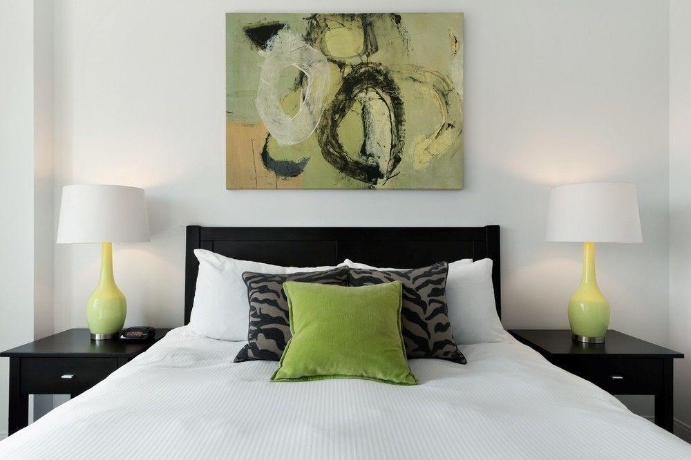 Global Luxury Suites at Summer Street - photo 5