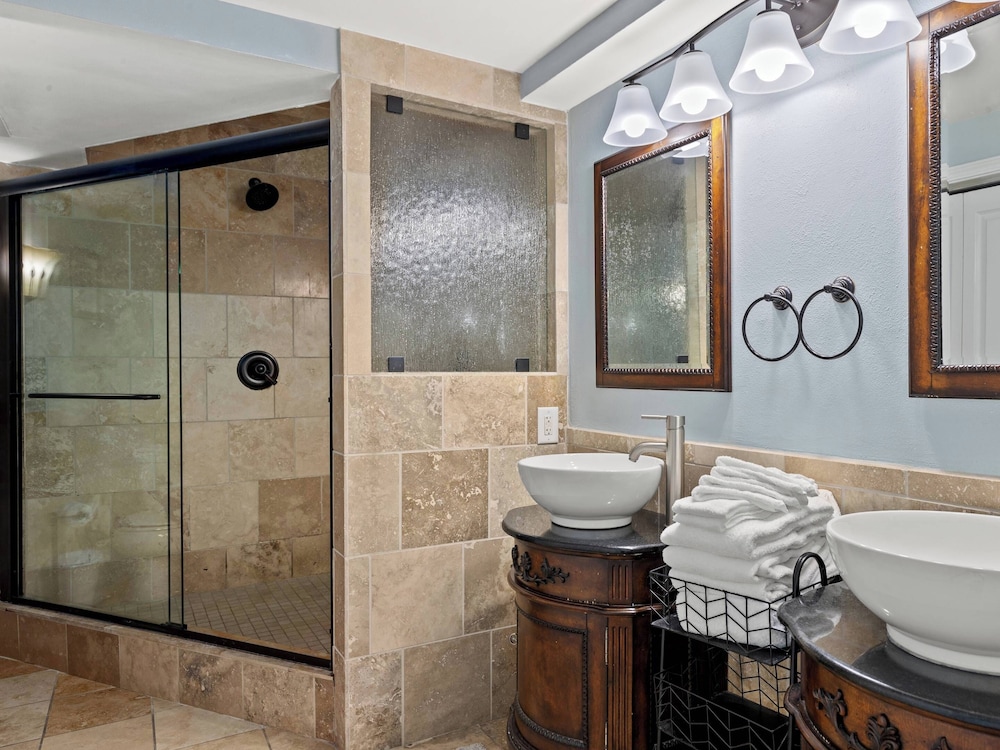 Edgewater Beach & Golf Resort VIII by Resort Collection - photo 189