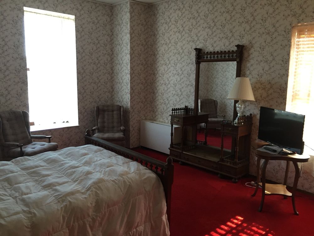 Historic Calumet Inn - photo 18