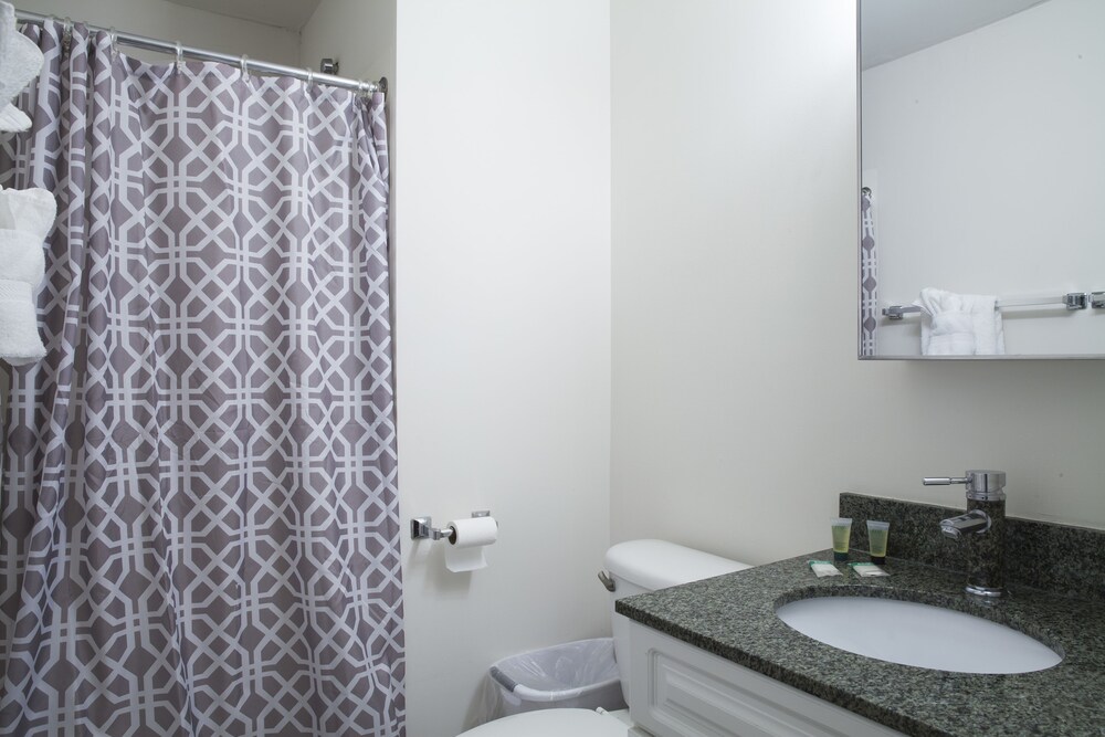 The Pittsfield Hotel Apartments Suites - photo 85