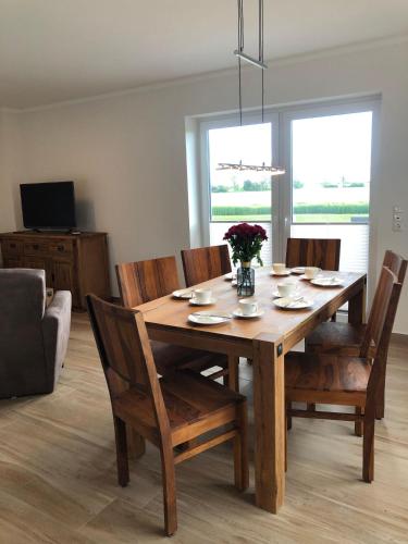 Ferienhof Micheel - last minute hotel in Unknown City