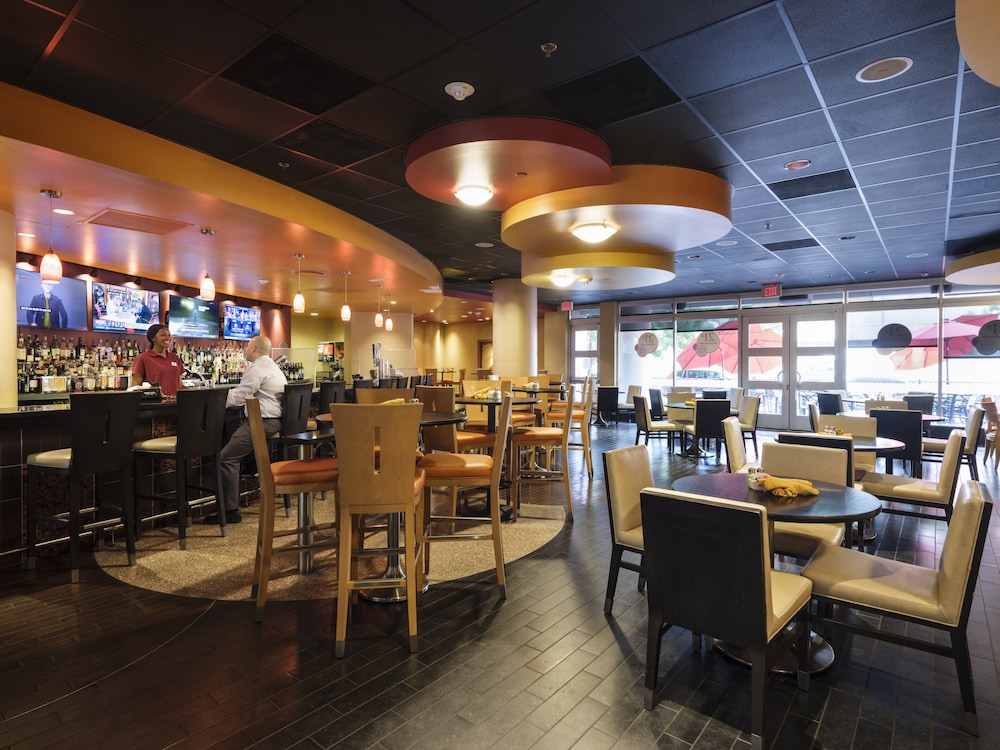 Holiday Inn Washington Capitol Natl Mall by IHG - photo 59