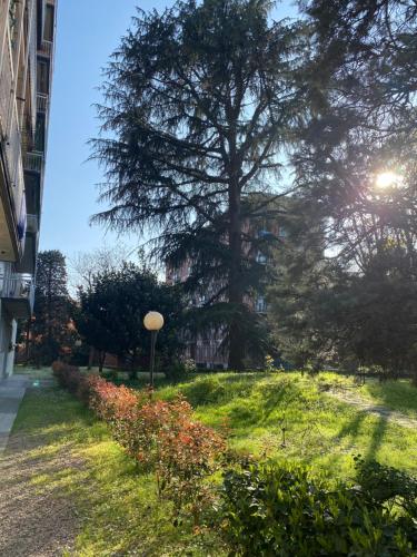 Travelounge Milano San Siro — 4-Star Luxury Hotel in Milan, Italy
