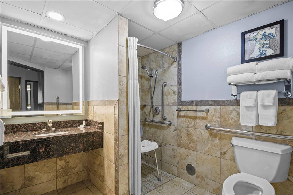 AmericInn by Wyndham Virginia - photo 34