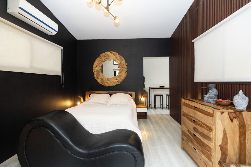 Cozy Hideaway in the Mountains of Altos de María — Sora — photo 3