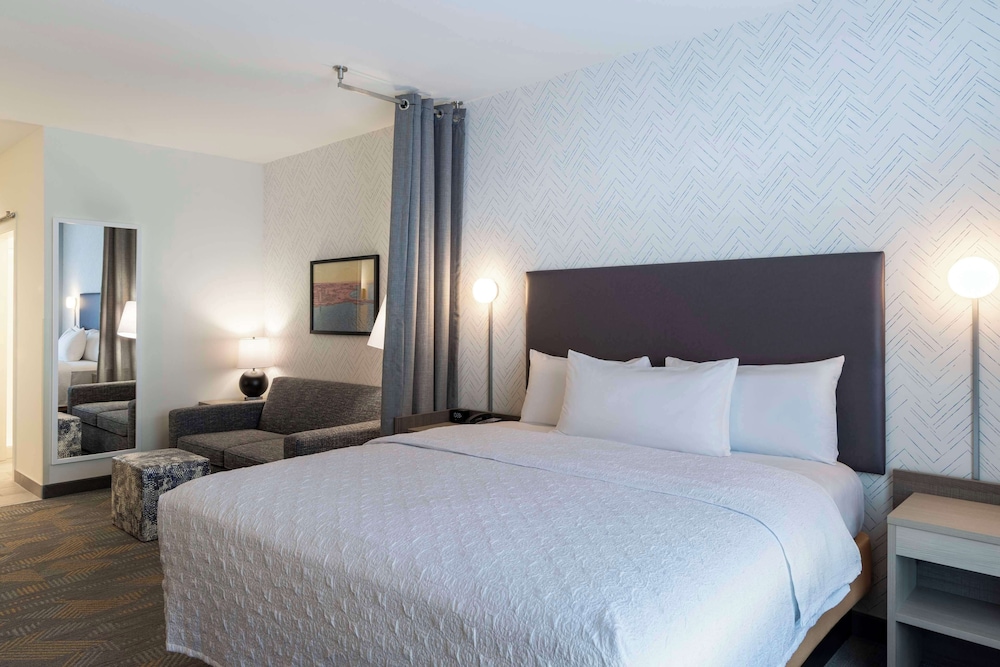 Home2 Suites by Hilton East Haven New Haven - photo 9