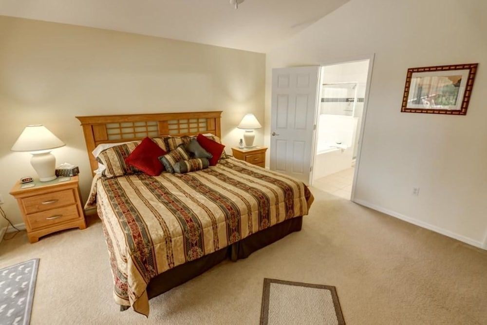 Carrick Isle by RedAwning Davenport - photo 17