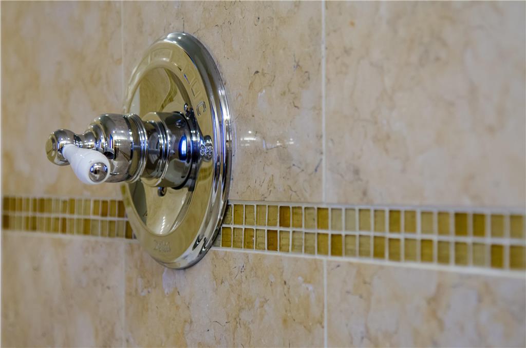 Beacon Hotel & Corporate Quarters - photo 40