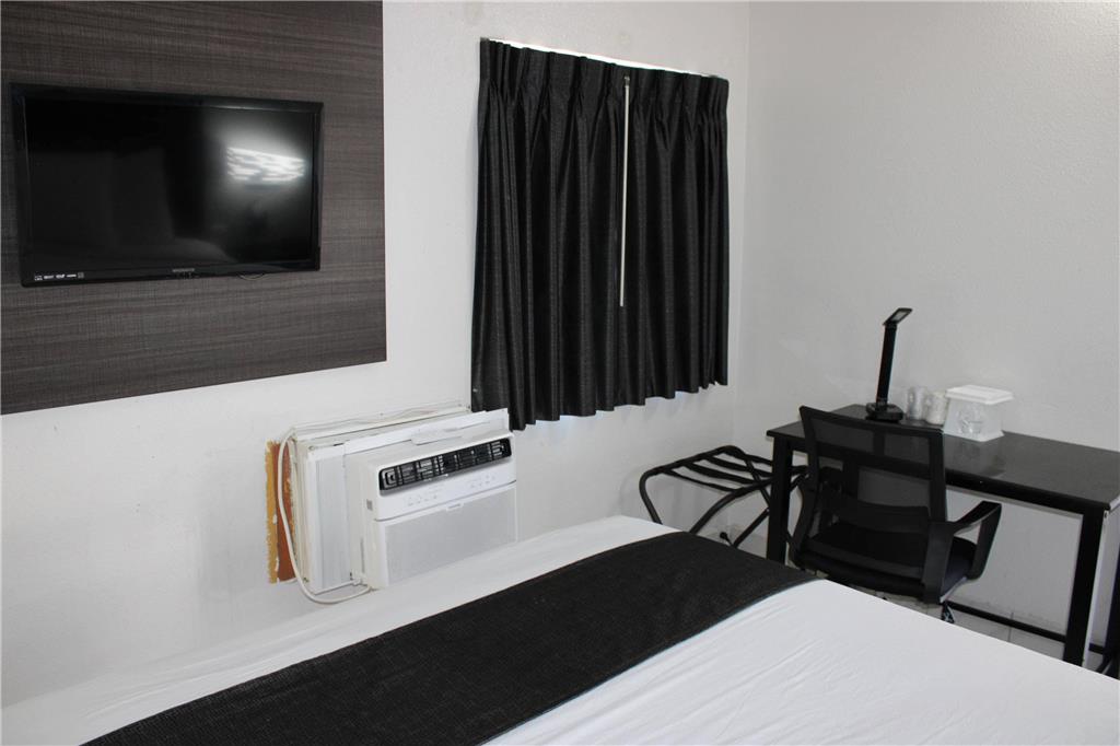 Rodeway Inn Yuma Downtown - photo 33