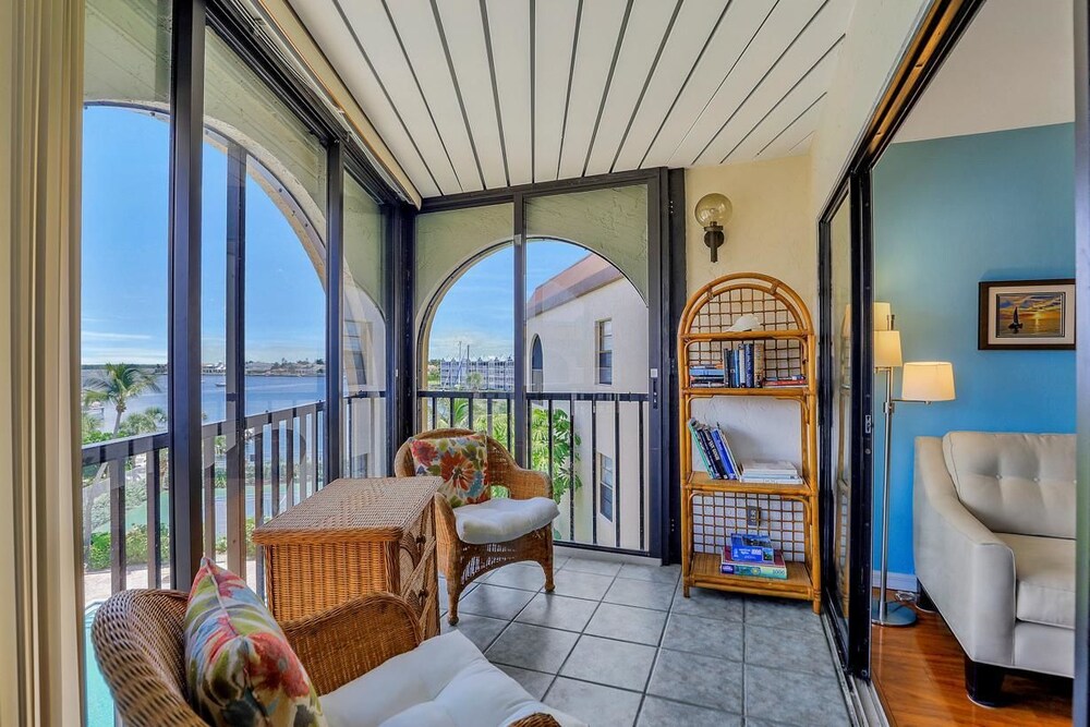 Anglers Cove E 503 - photo 13