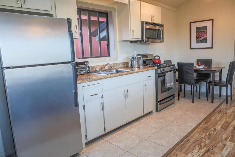 Cottages at Little River Cove - photo 18