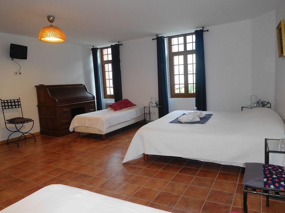 Tranquillo - carbon neutral hotel in Mossel Bay