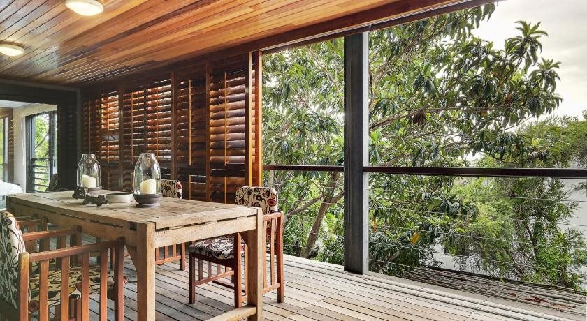 Nox Rentals 17 Geneva — 4-Star Luxury Hotel in Cape Town, South Africa