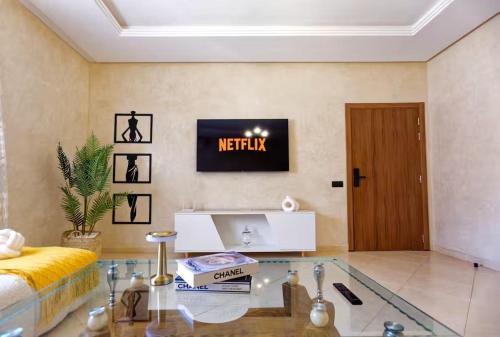 Cozy Cove Marrakech — 4-Star Luxury Hotel in Marrakesh, Morocco