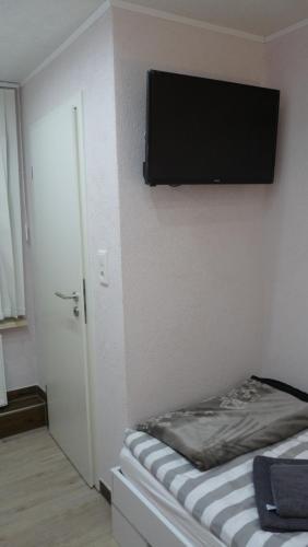 Hotel Rodizio Ug — Wolfsburg