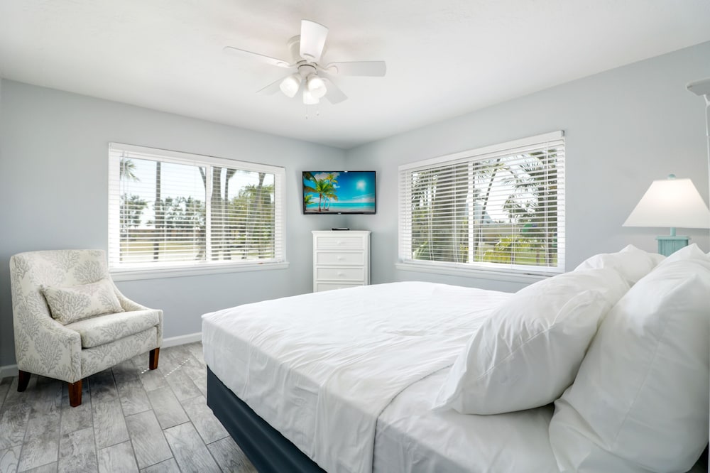 Fiesta Key RV Resort - photo 16
