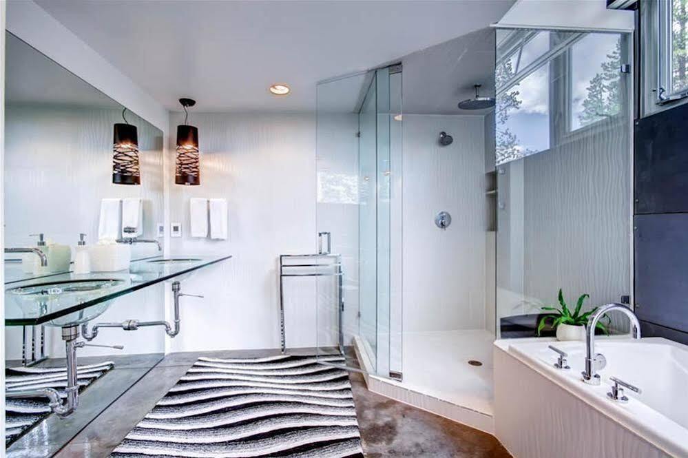 Seventh Heaven by Pinnacle Lodging - photo 8