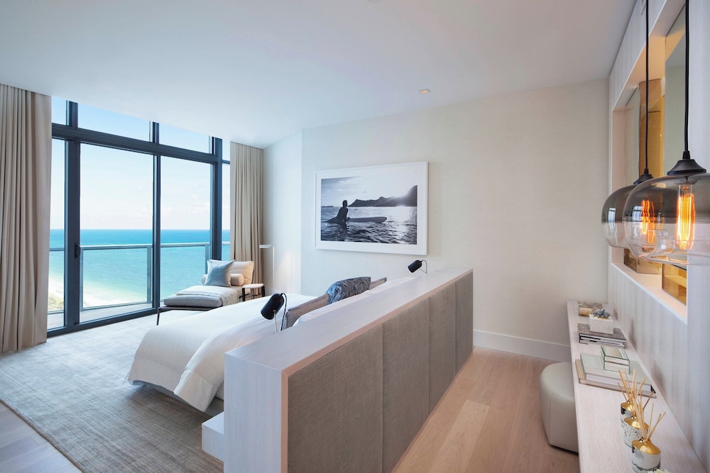 W South Beach - photo 92