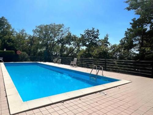 Casa Cattaleya del Sol — 4-Star Luxury Hotel in Peschiera Del Garda, Italy