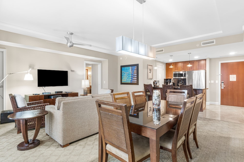 Palm Beach Singer Island Resort & Spa Luxury Suites - photo 75