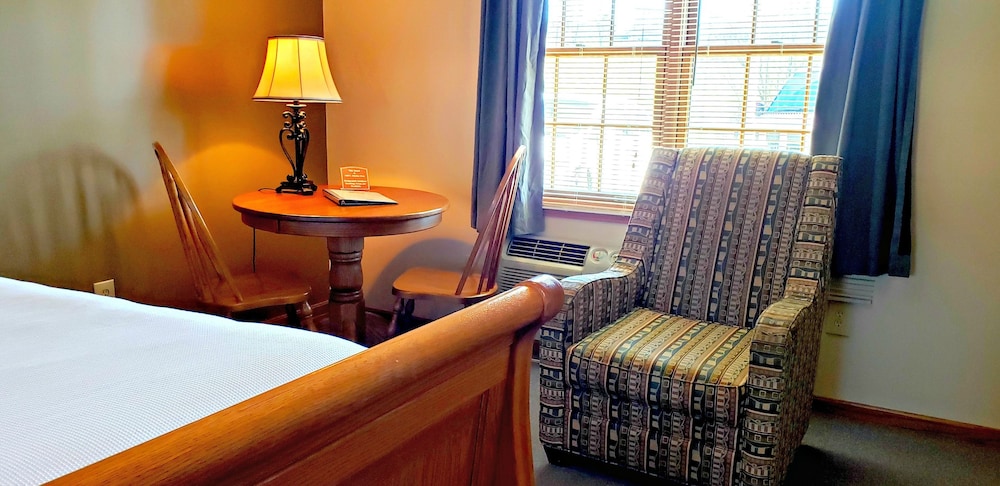 Berlin Heritage Inn - photo 60