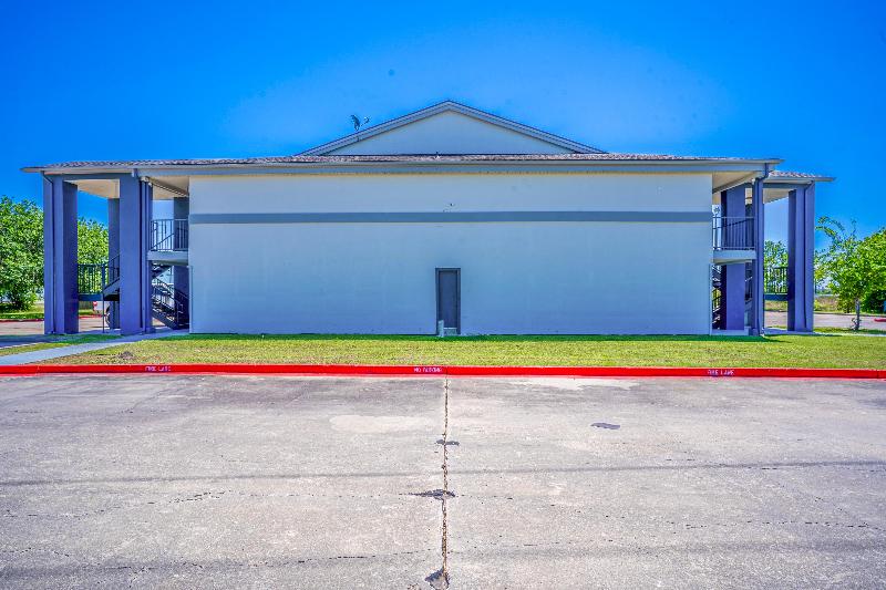 Executive Inn Port Lavaca by OYO - photo 5