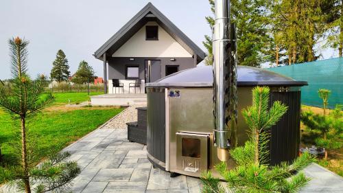 Na Zaciszu - last minute hotel in Unknown City
