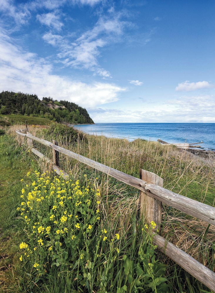 WorldMark Discovery Bay - photo 21