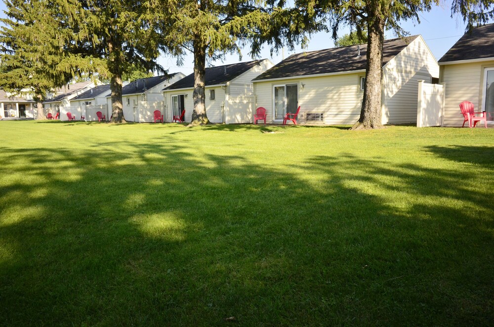 Skaneateles Suites - photo 59
