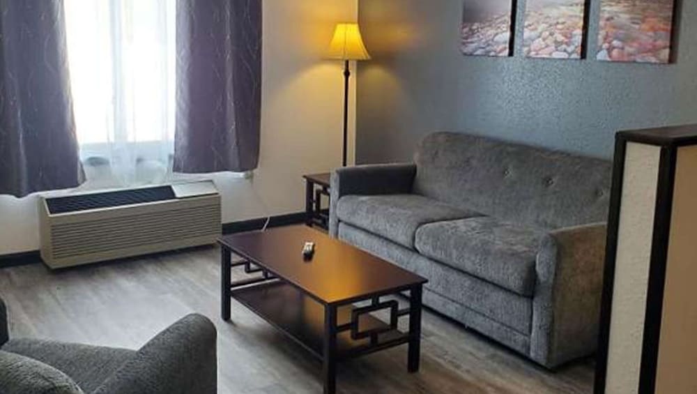 Jasper Ridge Inn Ishpeming - photo 40