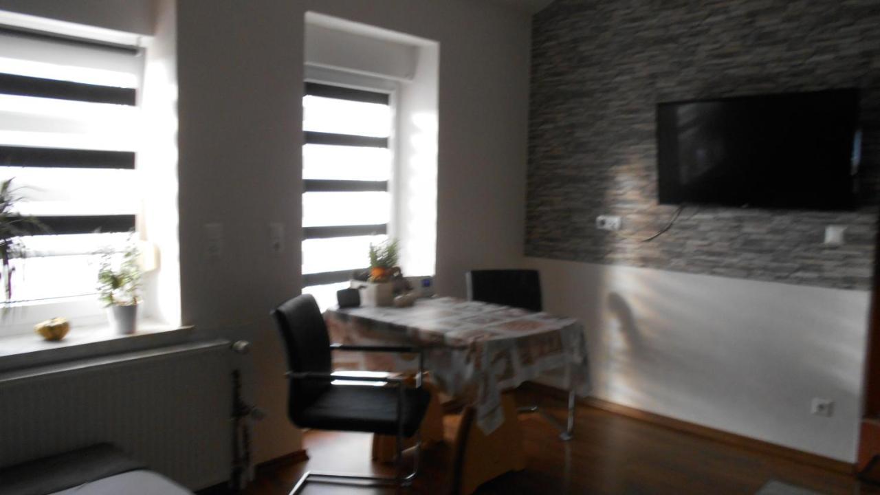 Ferienapartment Monteurwohnung Muldestausee — Pouch — photo 3