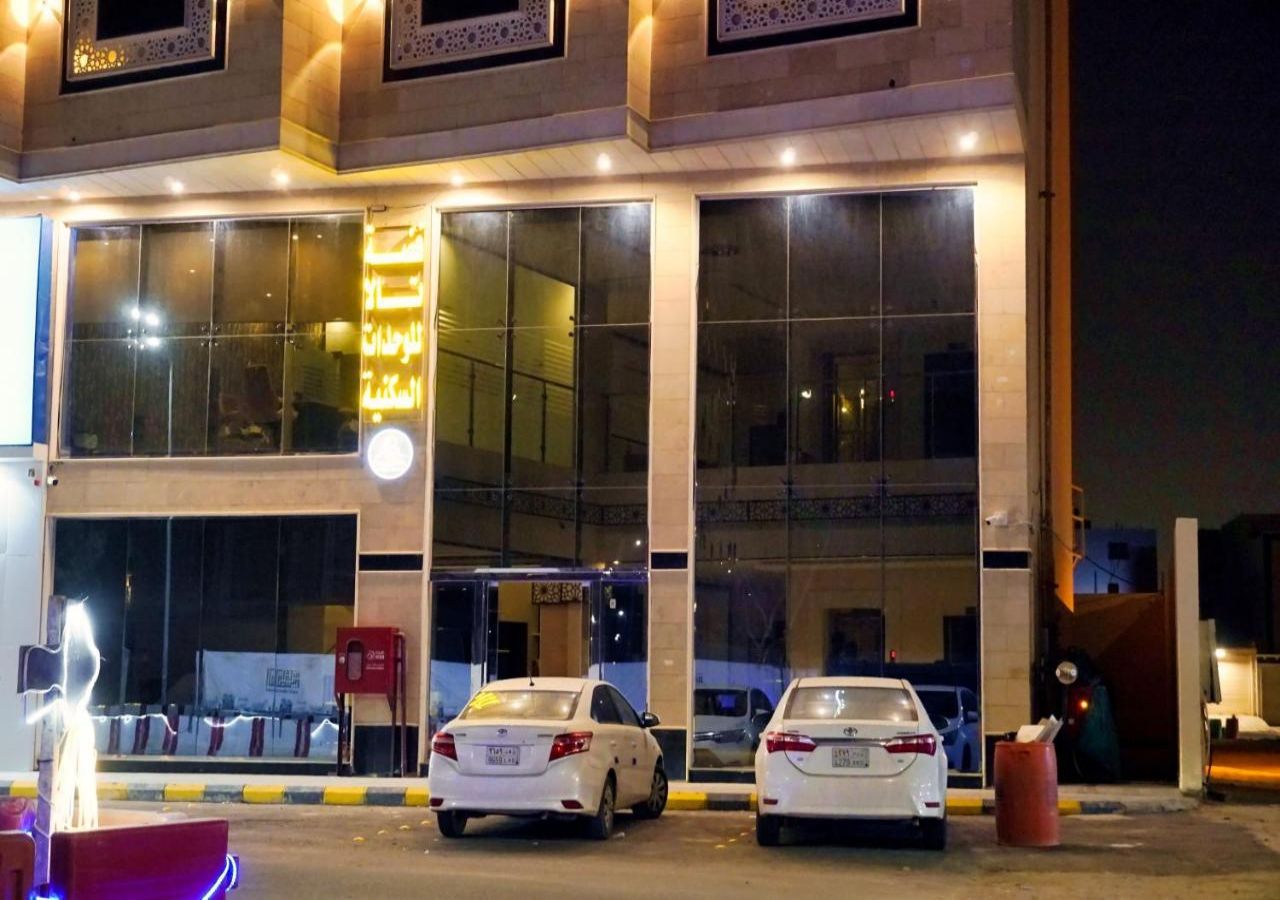 Fadet talla 2 — Buraydah — photo 2