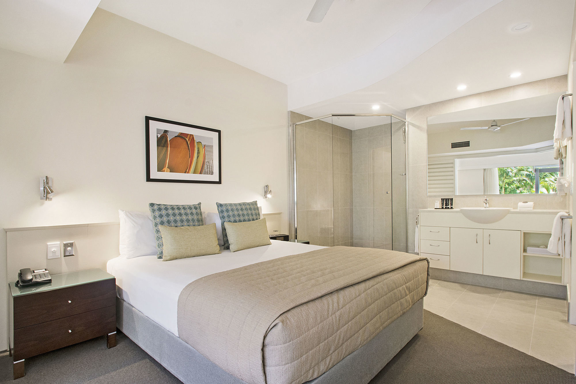 Mantra French Quarter Noosa