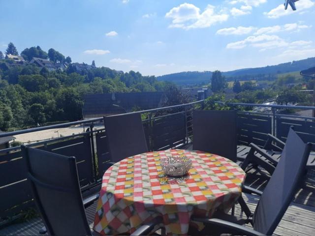 Artgerecht Naturverliebt in Bad Berleburg, Germany