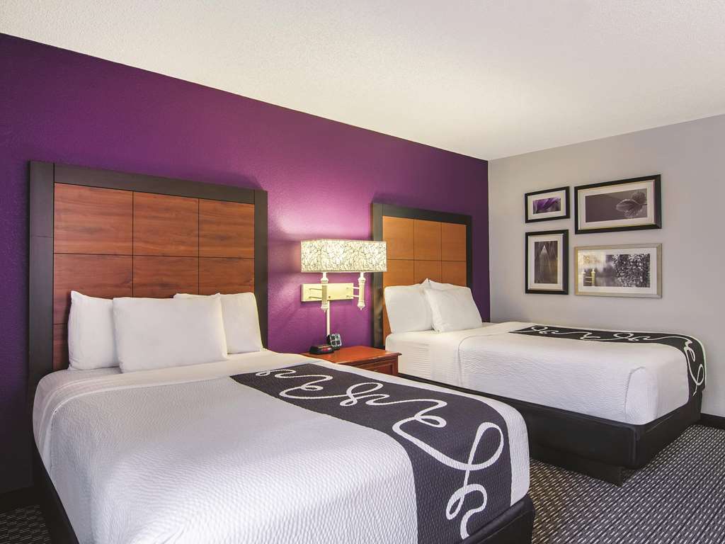 Wingate by Wyndham Brunswick GA I 95 - photo 15