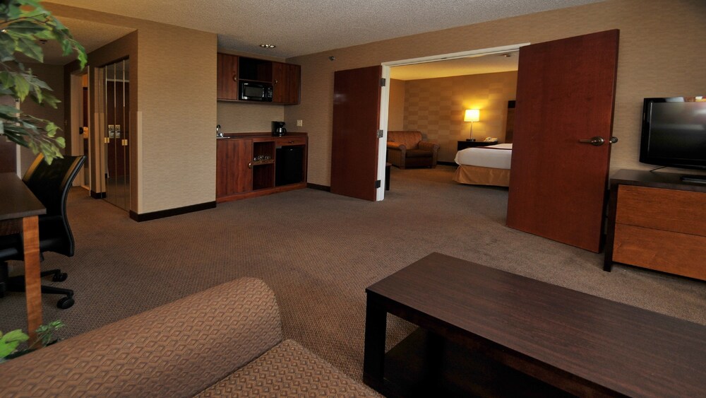 Holiday Inn Express & Suites Denver SW Littleton by IHG - photo 11