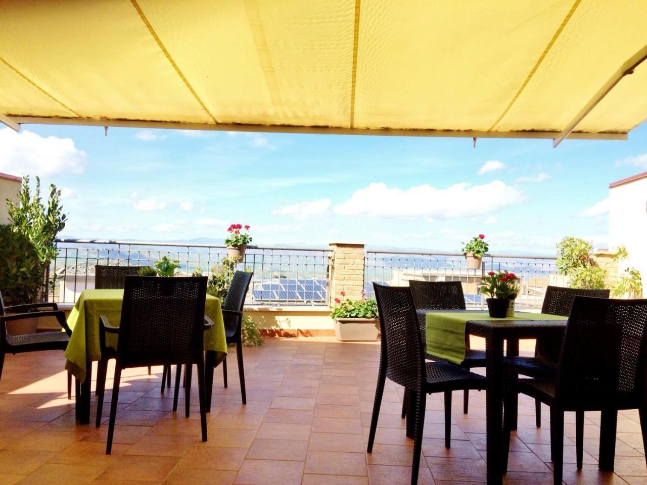 B And B Bella Vista 15260852 — Valguarnera Caropepe