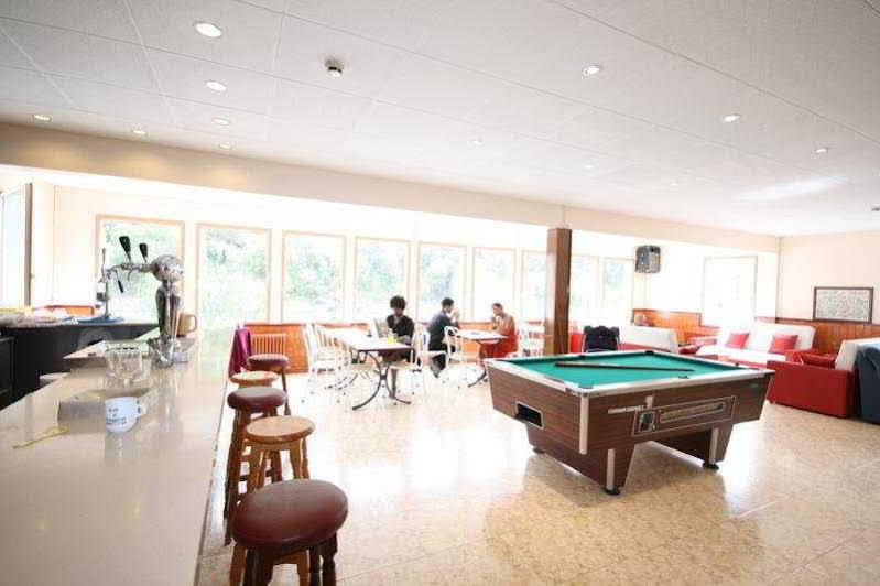 Sol i Muntanya in Encamp, Andorra