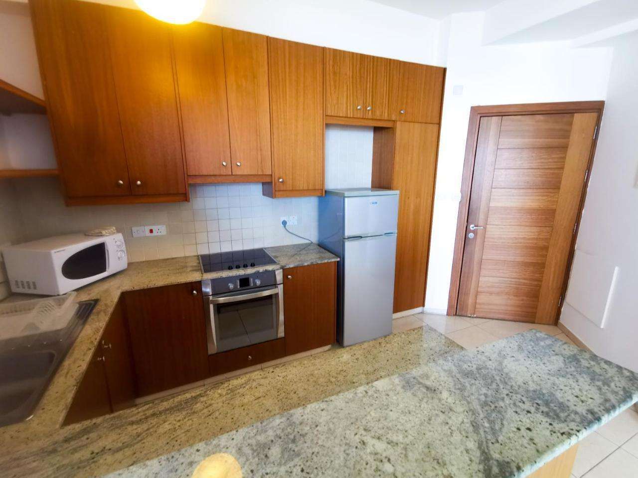 Laila’s Luxury Seaview Apartments