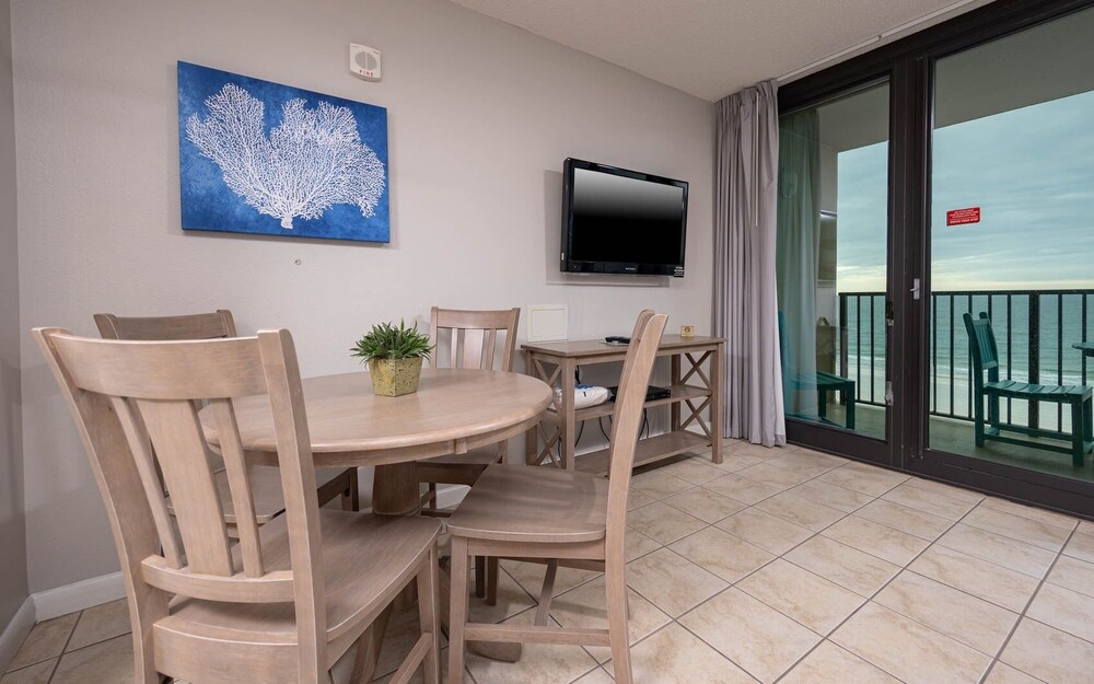 Phoenix All Suites West Hotel 403 1 Bedroom Condo - photo 21