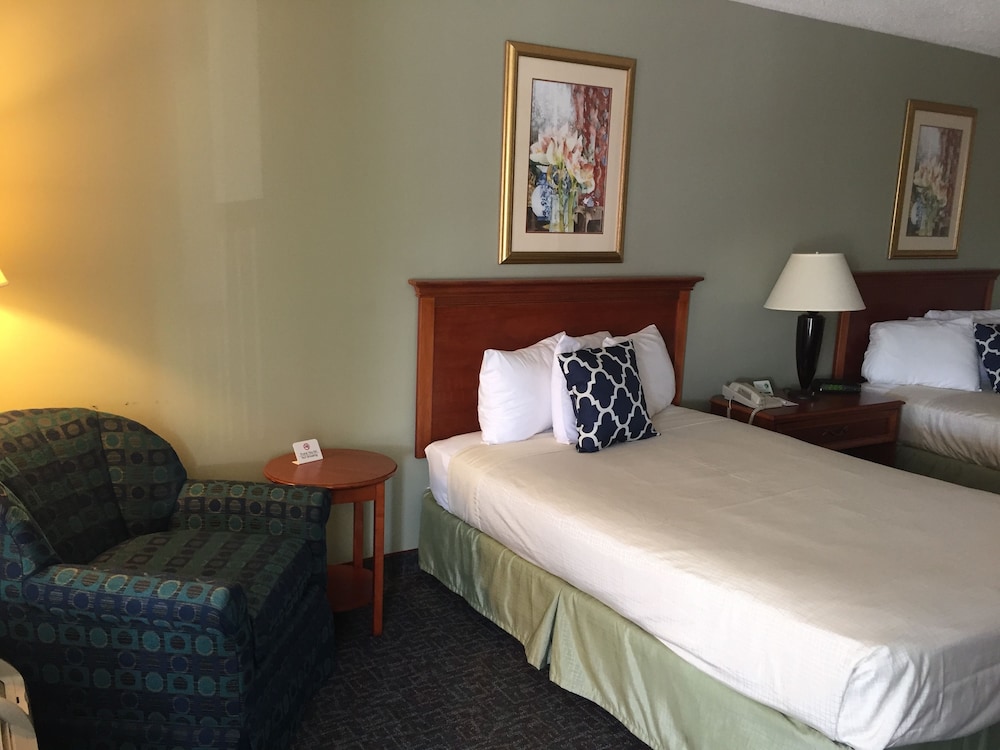 1863 Inn of Gettysburg - photo 11
