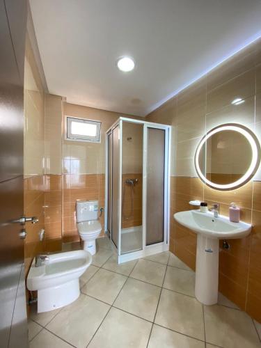 Layla luxury home — Martil — photo 4